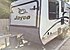 2015 JAYCO Jay Feather for sale 300177712